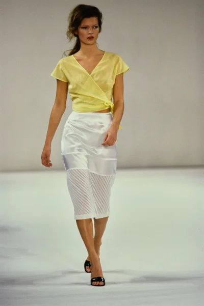 Look 63